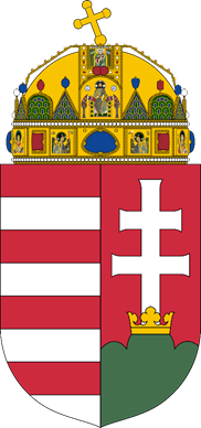 image003.png