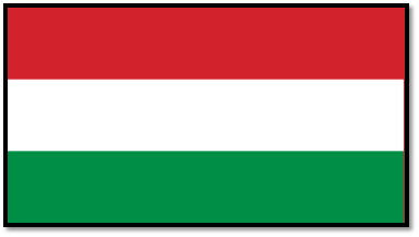 image004.png