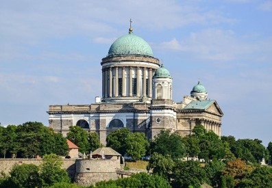image007.jpg