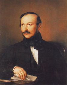 image009.png