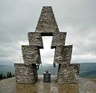 image010.jpg
