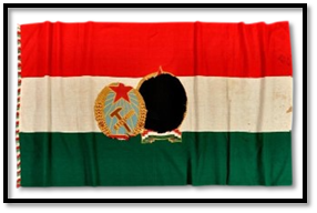 image020.png