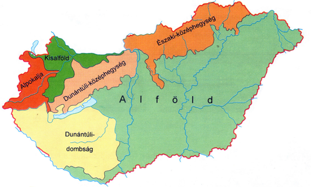image027.png