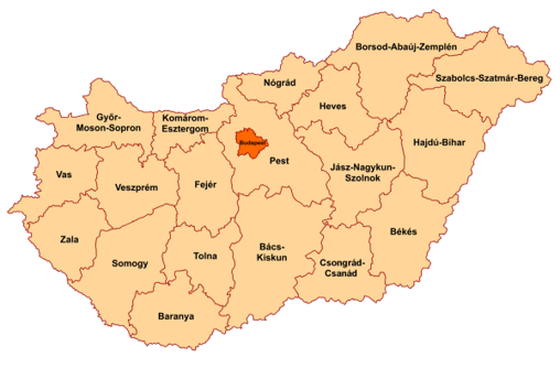 image028.png