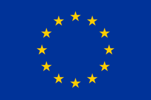 image033.png